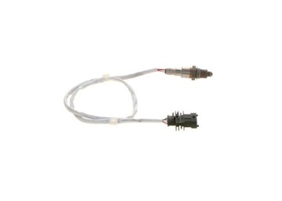 BOSCH PROBE LAMBDA 0 258 030 00D  