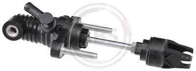 Насос сцепления toyota camry 06-11 фото №1