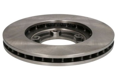 ABE C35039ABE DISQUE DE FREIN - milautoparts-fr.ukrlive.com