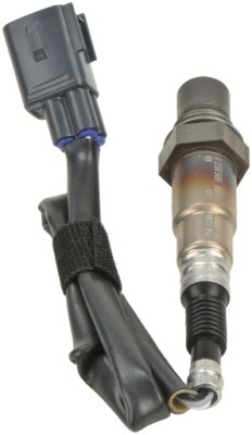 SONDE LAMBDA 