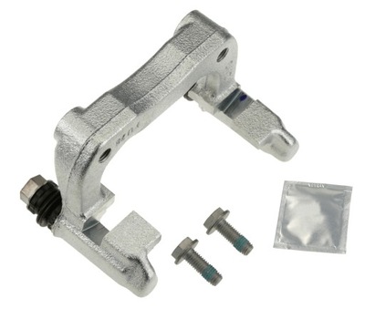 КРІПЛЕННЯ СУППОРТА HAM. CITROEN T. C2- C3- C4- DS3- DS4 1.0- 2.0 03- LE