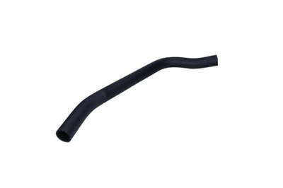 CABLE DEL RADIADOR DE AGUA VW A80 90- 18-0586 MAXGEAR  