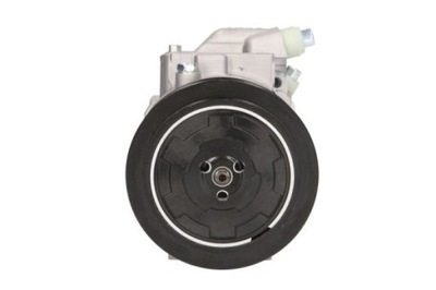 Thermotec компрессор кондиционера ktt090038 фото №1