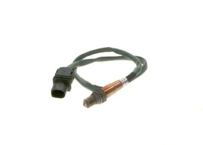 BOSCH SONDA LAMBDA 0 258 017 303  