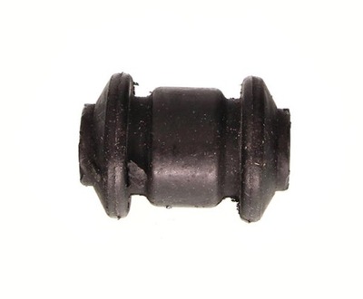 Maxgear 72-0699 подшипниковый узел, рычаг фото №1