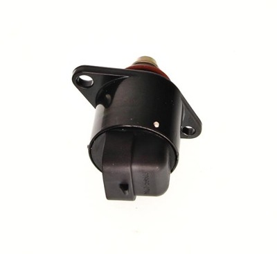 MOTOR PASO A PASO OPEL BOQUILLA MG1-59603 MAXGEAR  