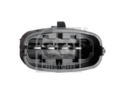 Febi датчик температура. воздуха smart фото №1