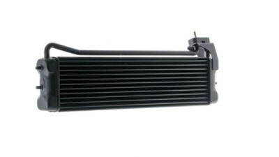 Mahle радіатор оливи bmw m5 5,0 04- clc 110 000p фото №1