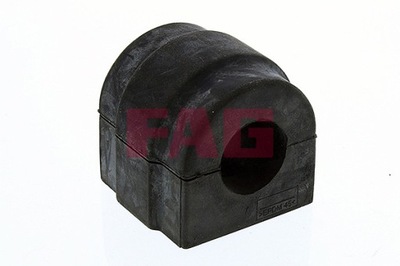 FAG COUSSIN DE STABILISATEUR AVANT GAUCHE/DRTOITE (26,5MM) BMW 1 (E81), 1 (E82), 1 - milautoparts-fr.ukrlive.com