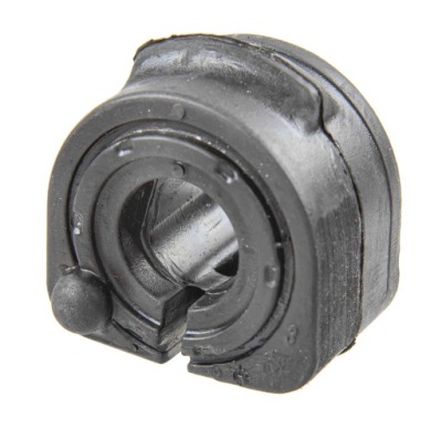 Гумовий елемент тяга стабілізатора фото №1