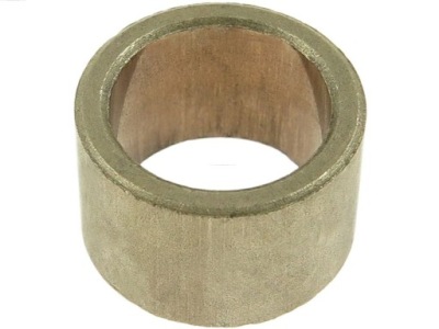 Втулка, wał стартер as-pl sbu9046 фото №1