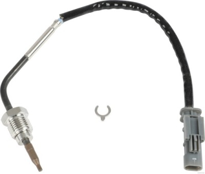 Датчик температуры выхлопных газов j5950515 фото №1