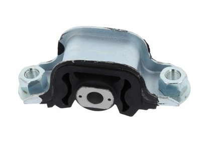 Подушка коробки передач citroen фото №1