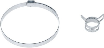 Накладка системи кермовий mercedes sprinter 3,5 фото №1