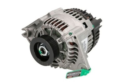 ELECTRIC GENERATOR STARDAX STX100168R STX100168  