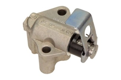 Натяжитель цепи распределительного вала vw 1,8/2,0tsi 04- фото №1