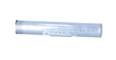 Осушитель кондиционера 33394/nrf фото №1