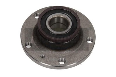 COJINETE RUEDAS OPEL T. CORSA D 06- 1,0-1,4  