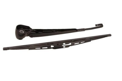 HOLDER WIPER BLADES VW T. GOLF 97-05/ OCTAVIA UNIVERSAL 96-10/ A3 96-03 (HACZYK)  