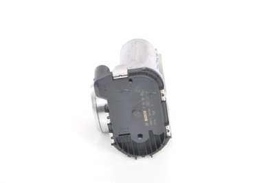 0280750009 BOSCH MARIPOSA DE ADMISIÓN AUDI A4 1.8T 00-  