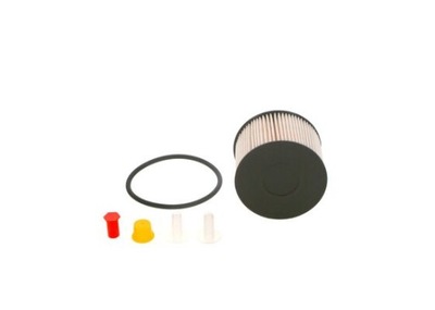 BOSCH 1 457 431 723 FILTRO COMBUSTIBLES  