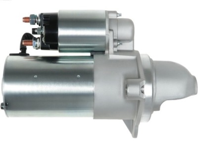 Стартер as-pl s1184s фото №1