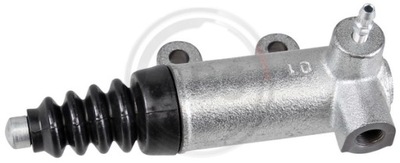 Цилиндр сцепления alfa romeo 166 98-0 фото №1