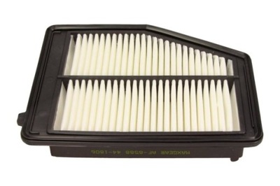 FILTRO AIRE HONDA CIVIC 1,8 06- AF-8588 MAXGEAR  