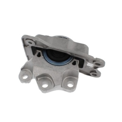 Corteco подушка sil. volvo xc90 ii, s90 ii, v90 i фото №1