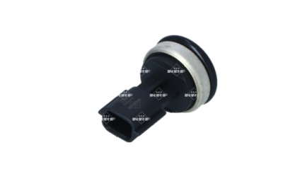 Датчик температуры wody фото №1