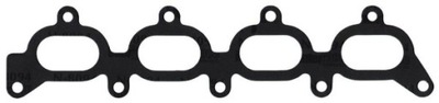 GASKET MANIFOLD INTAKE FITS DO: KIA SHUMA, SHUMA I 1.5 10.97-10.01  