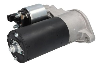 STARTERIS (12V, 2KW) TINKA DO: VW LT 28-35 II, LT 28-46 II 2.5D 05.9 