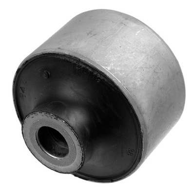 BUSHING WAH. LEFT/RIGHT RENAULT MASTER 10- REAR 34970 01/LMI - milautoparts-fr.ukrlive.com