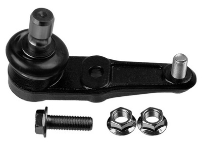 LEMFORDER 11809 01 AXLE SWIVEL ATTACHMENT / PROWADZACY  