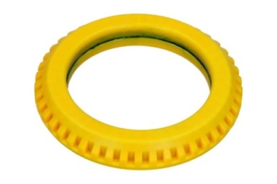 Подшипник подушки безопасности амортизатор. alfa p. 33 фото №1