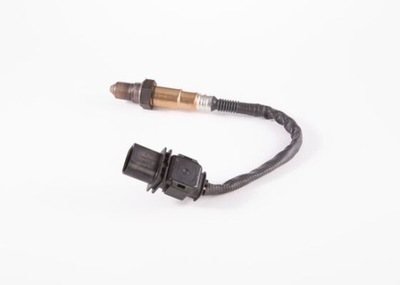 BOSCH 0 281 004 539 SONDA LAMBDA  