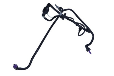 Maxgear 18-1175 шланг топливный фото №1