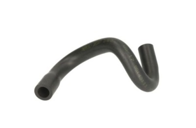 FIL TUYAU RADIATEUR RENAULT 19 I 19 II 19 II CHAMADE CLIO I RAPID 