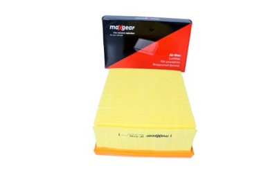 FILTRO AIRE CITROEN 2,0HDI AF-9736 MAXGEAR  