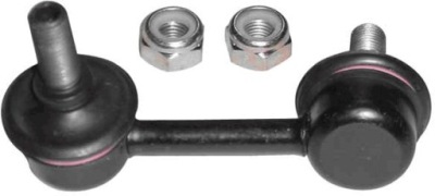 З'єднувач стабілізатора honda civic vii 99- jts7543 фото №1