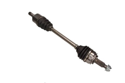 Maxgear 49-1176 wał приводной фото №1