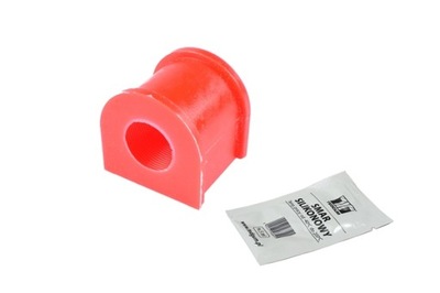 Tedgum 00447359 подвеска, стабилизатор фото №1