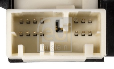 Стрічка подушка безпеки nissan note 1,4 06- фото №1