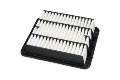 Фильтр воздуха lexus gs ls 400 430 фото №1