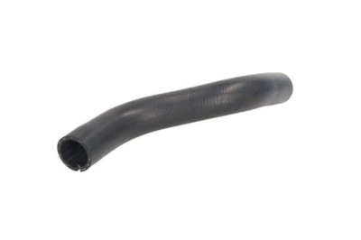 THERMOTEC DWF250TT CABLE ELASTIC RADIATOR - milautoparts-fr.ukrlive.com