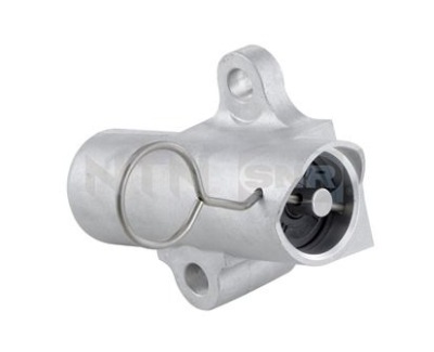 Snr gt369.44 ролик фото №1