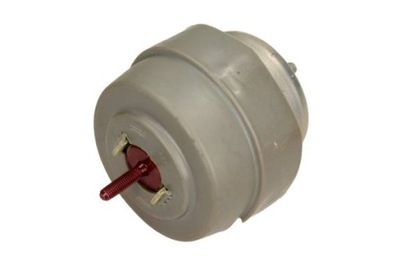 ПОДУШКА SIL. VW A4 01- 05 LE