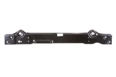 Pas передній blic 6502-03-2518230p фото №1