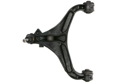 Reinhoch rh04-6037 важіль, підвіска колеса фото №1