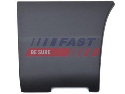 FAST FT90738 BRIDA DISEÑO / OCHRONNA, PANEL LATERAL  